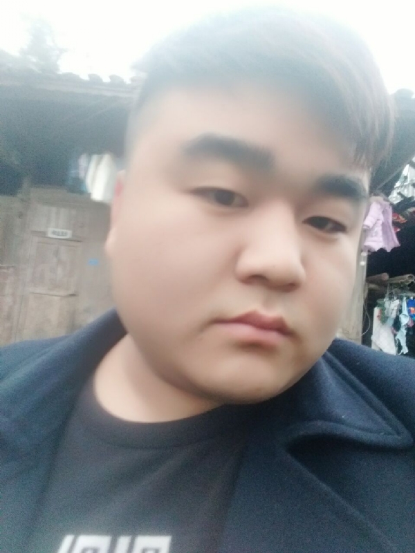 搁浅！的第一张照片--龙山交友中心